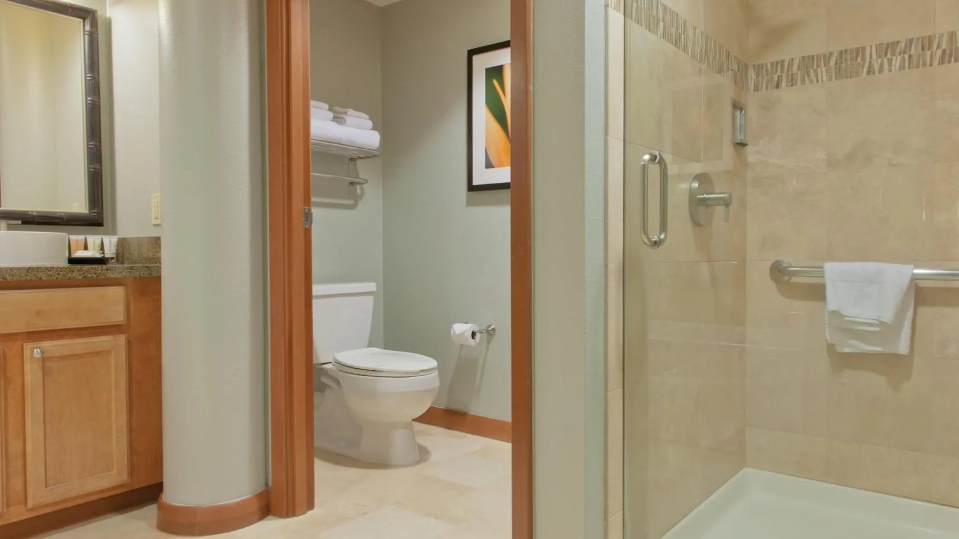 Wyndham Waikiki Beach Walk 1Br Apartment With Resort Access Honolulu 0*,