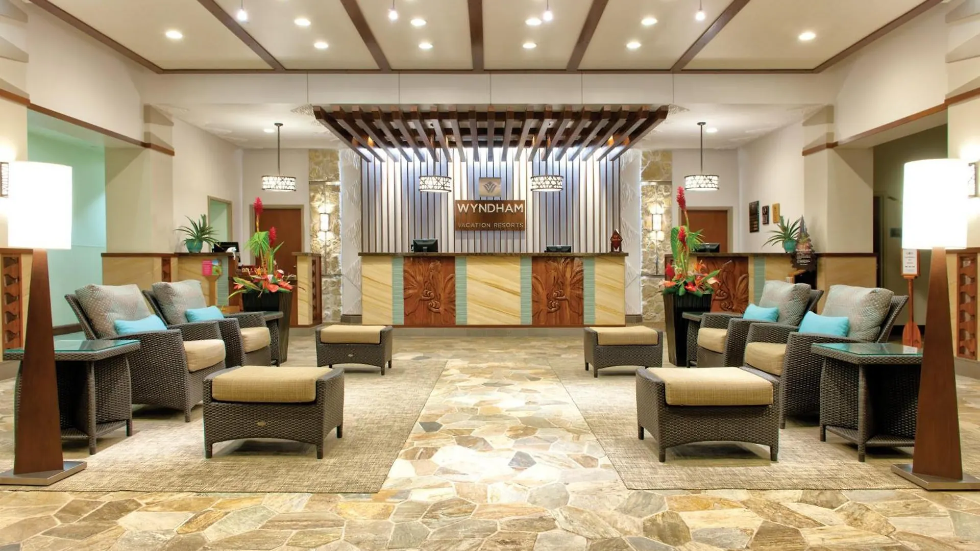 Wyndham Waikiki Beach Walk 1Br Apartment With Resort Access Honolulu
